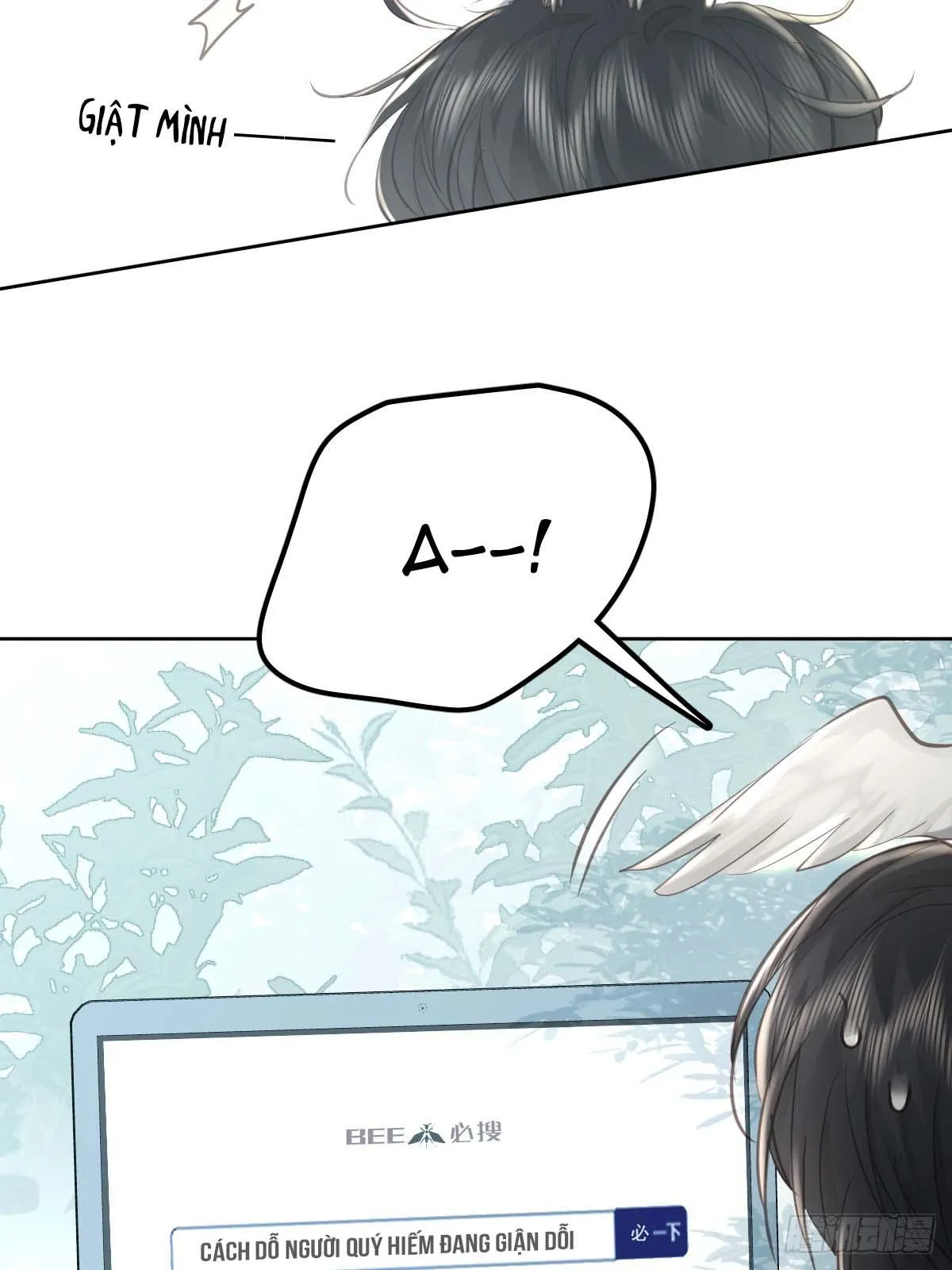 Ong Thợ Chapter 54 Trang 47