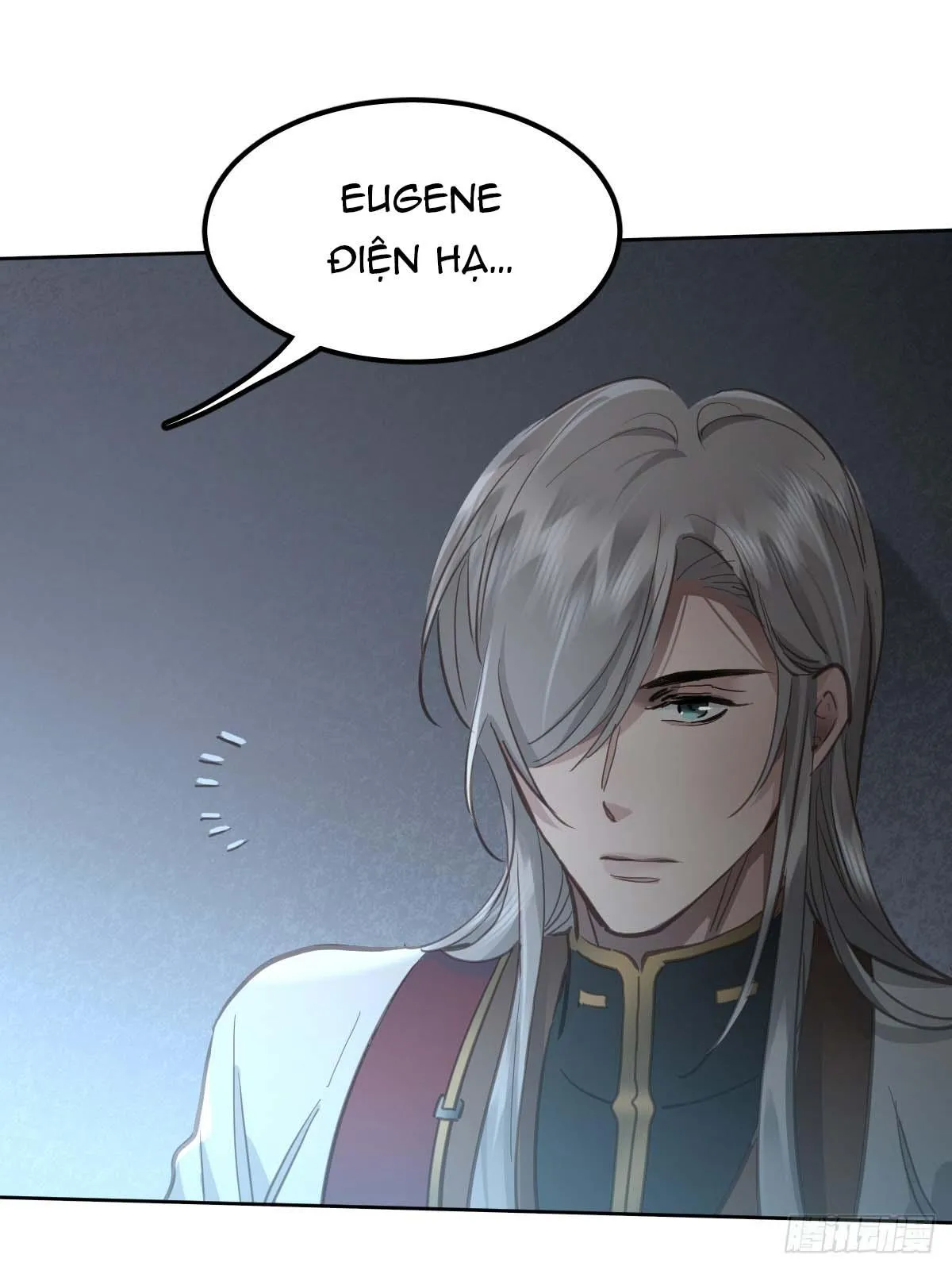 Ong Thợ Chapter 54 Trang 53