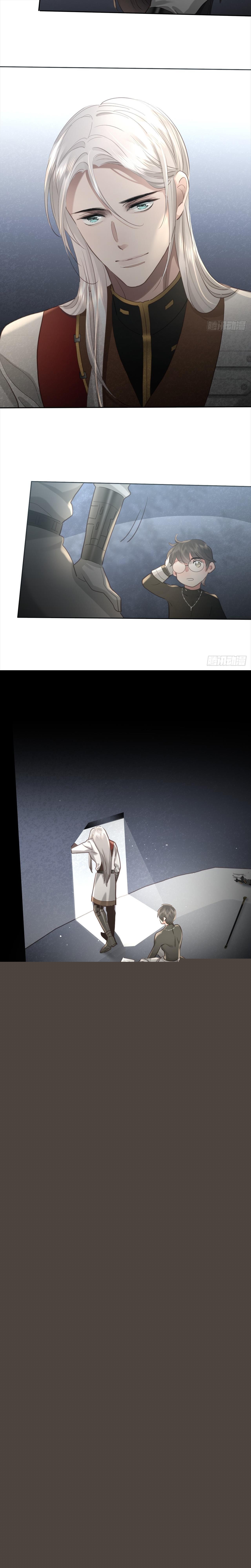 Ong Thợ Chapter 55 Trang 17