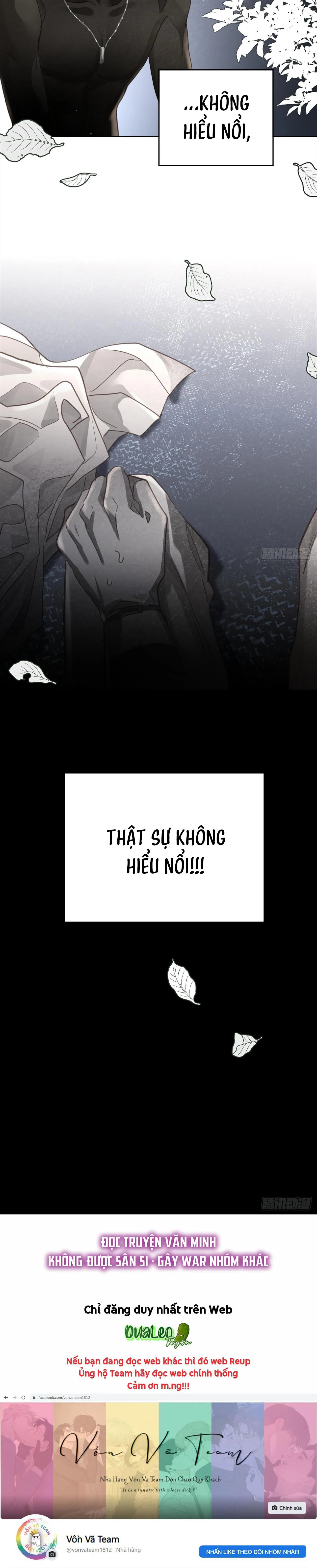 Ong Thợ Chapter 55 Trang 18