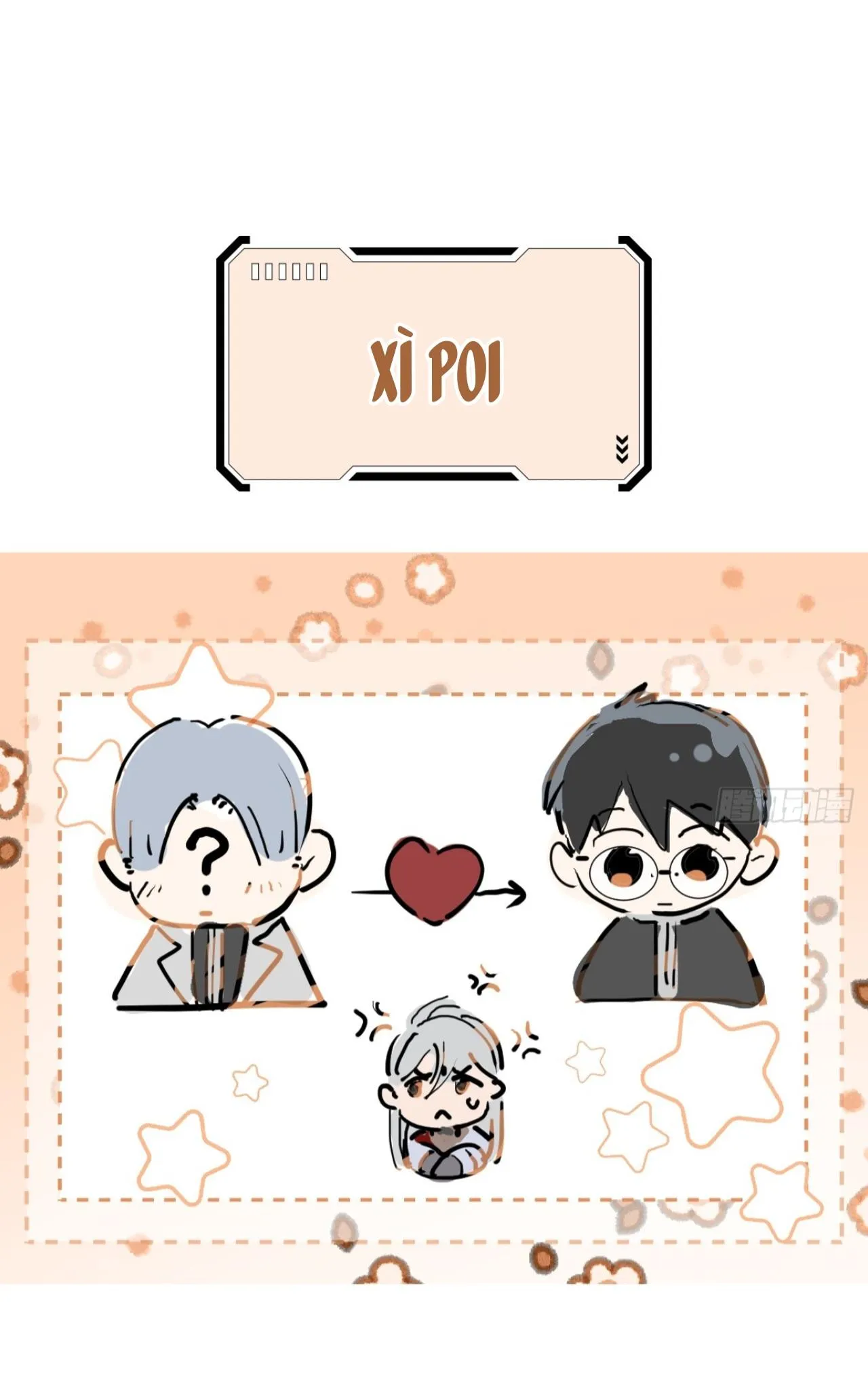 Ong Thợ Chapter 56 Trang 19