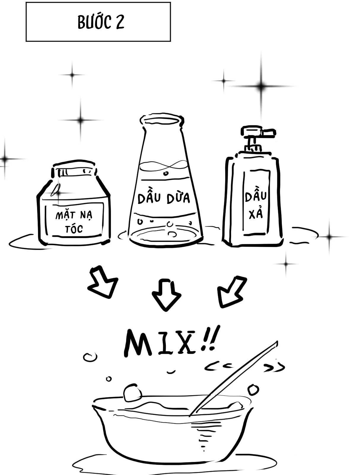 Ong Thợ Chapter 59 Trang 3