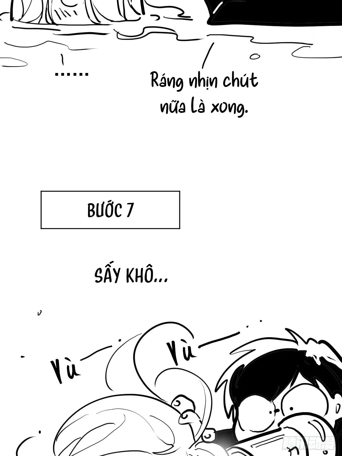 Ong Thợ Chapter 59 Trang 7