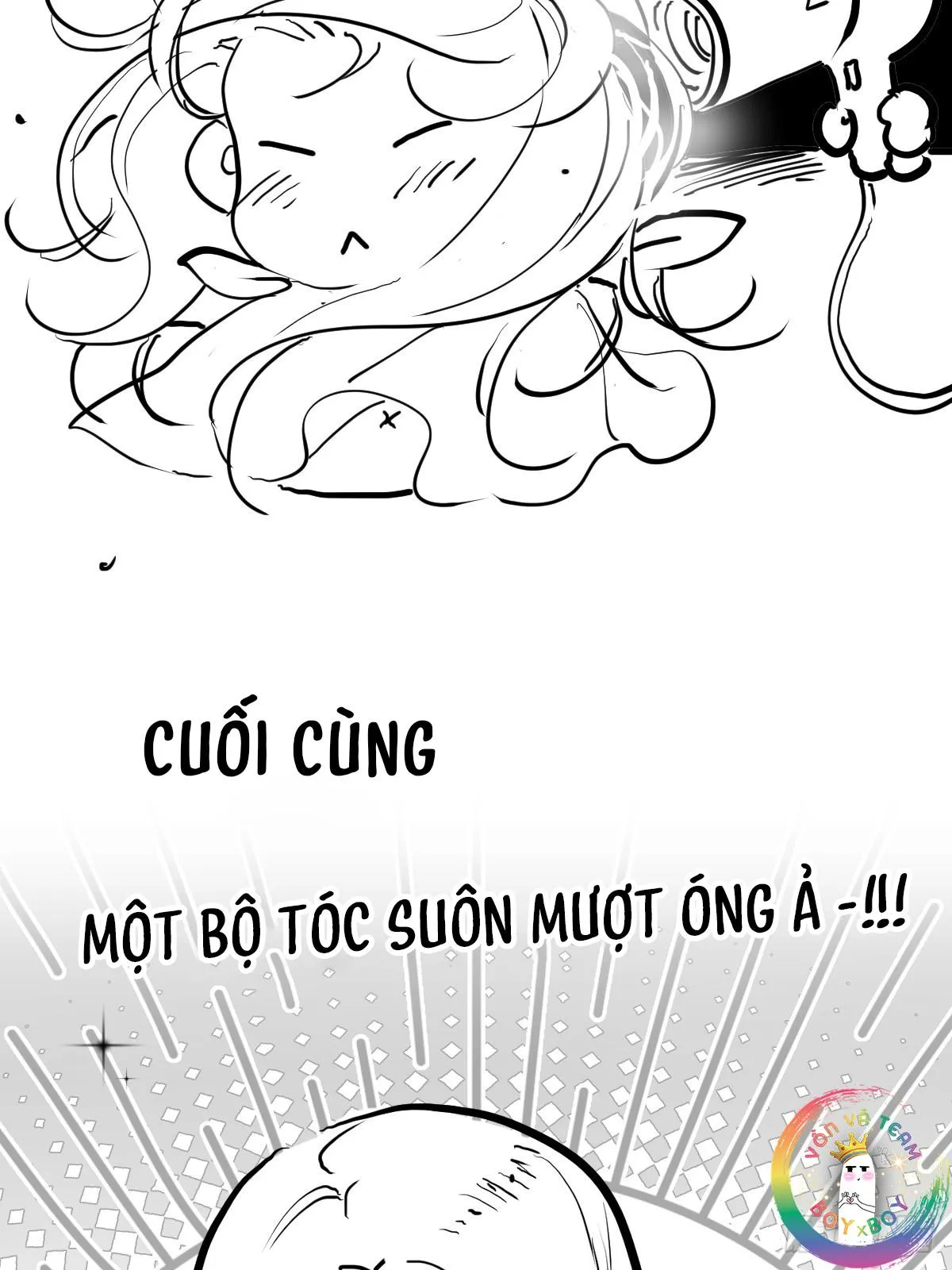 Ong Thợ Chapter 59 Trang 8