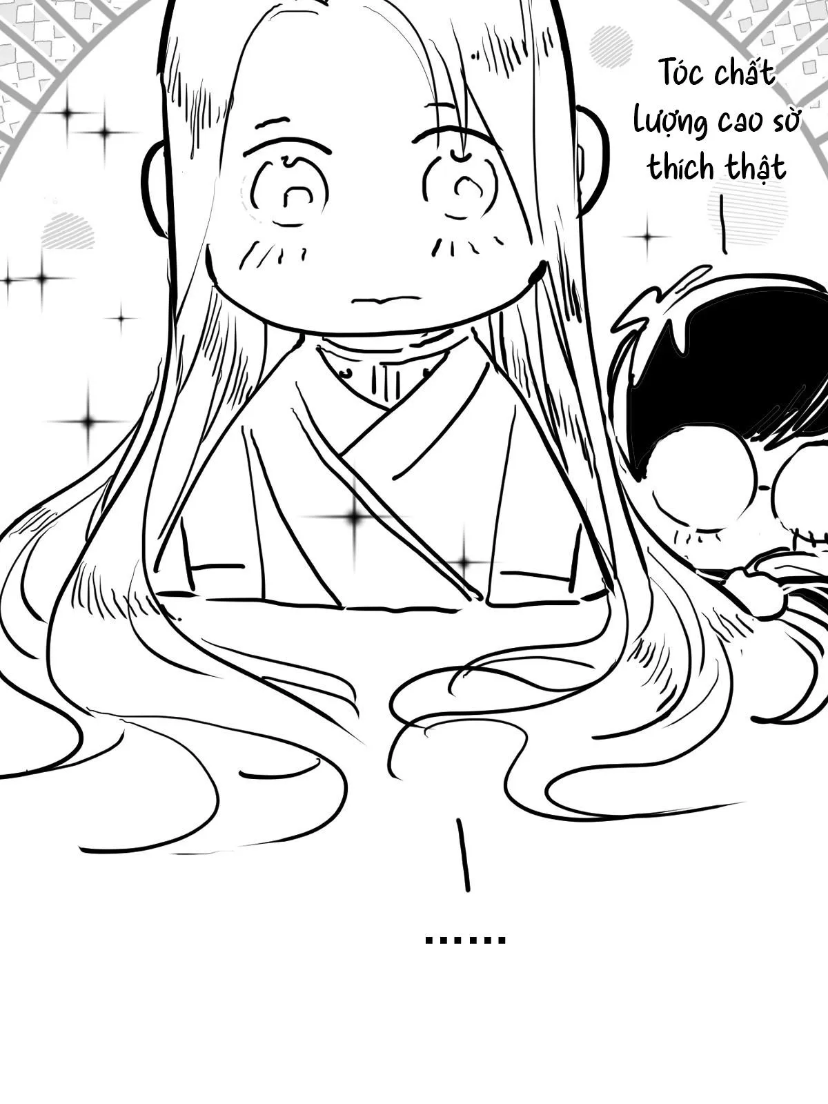 Ong Thợ Chapter 59 Trang 9