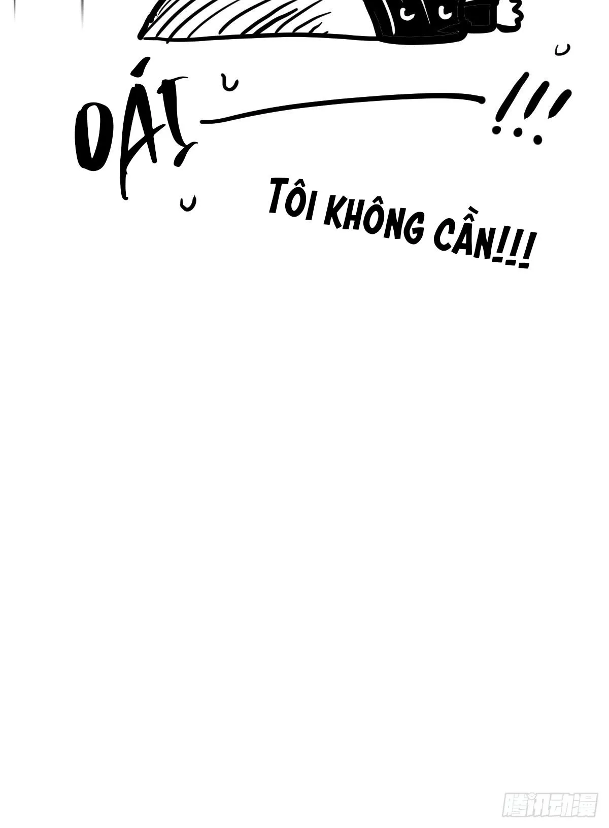 Ong Thợ Chapter 59 Trang 11