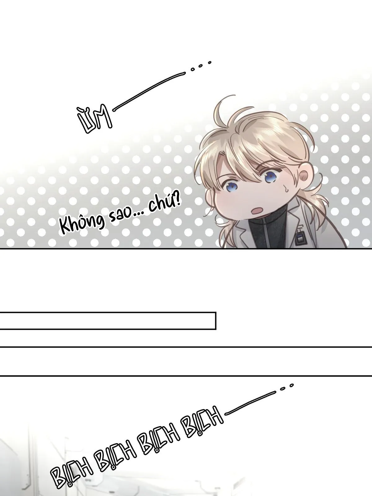 Ong Thợ Chapter 59 Trang 27