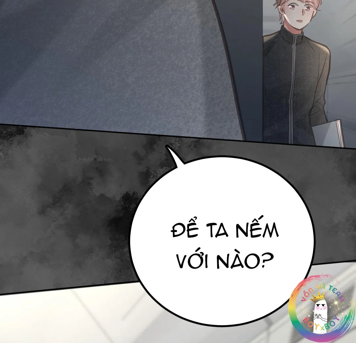 Ong Thợ Chapter 59 Trang 30