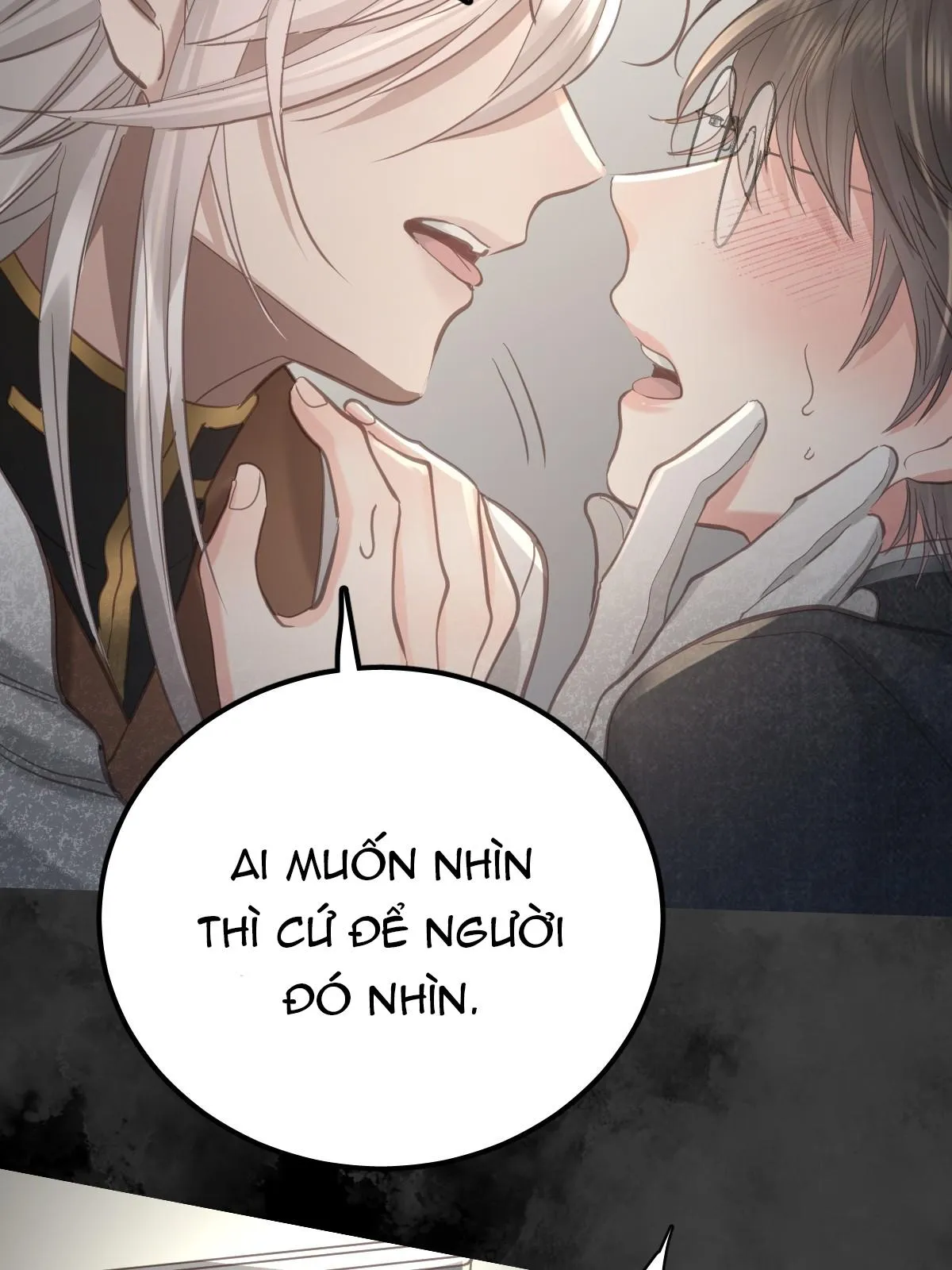 Ong Thợ Chapter 59 Trang 33