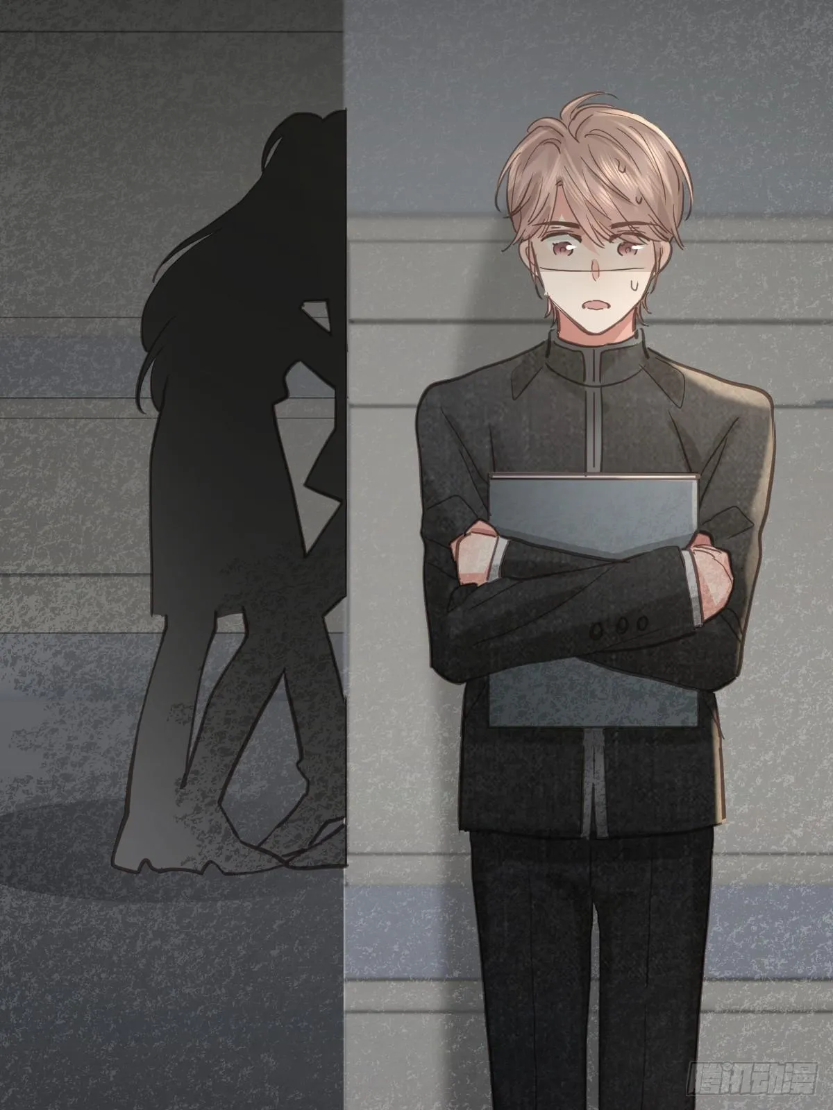 Ong Thợ Chapter 59 Trang 35