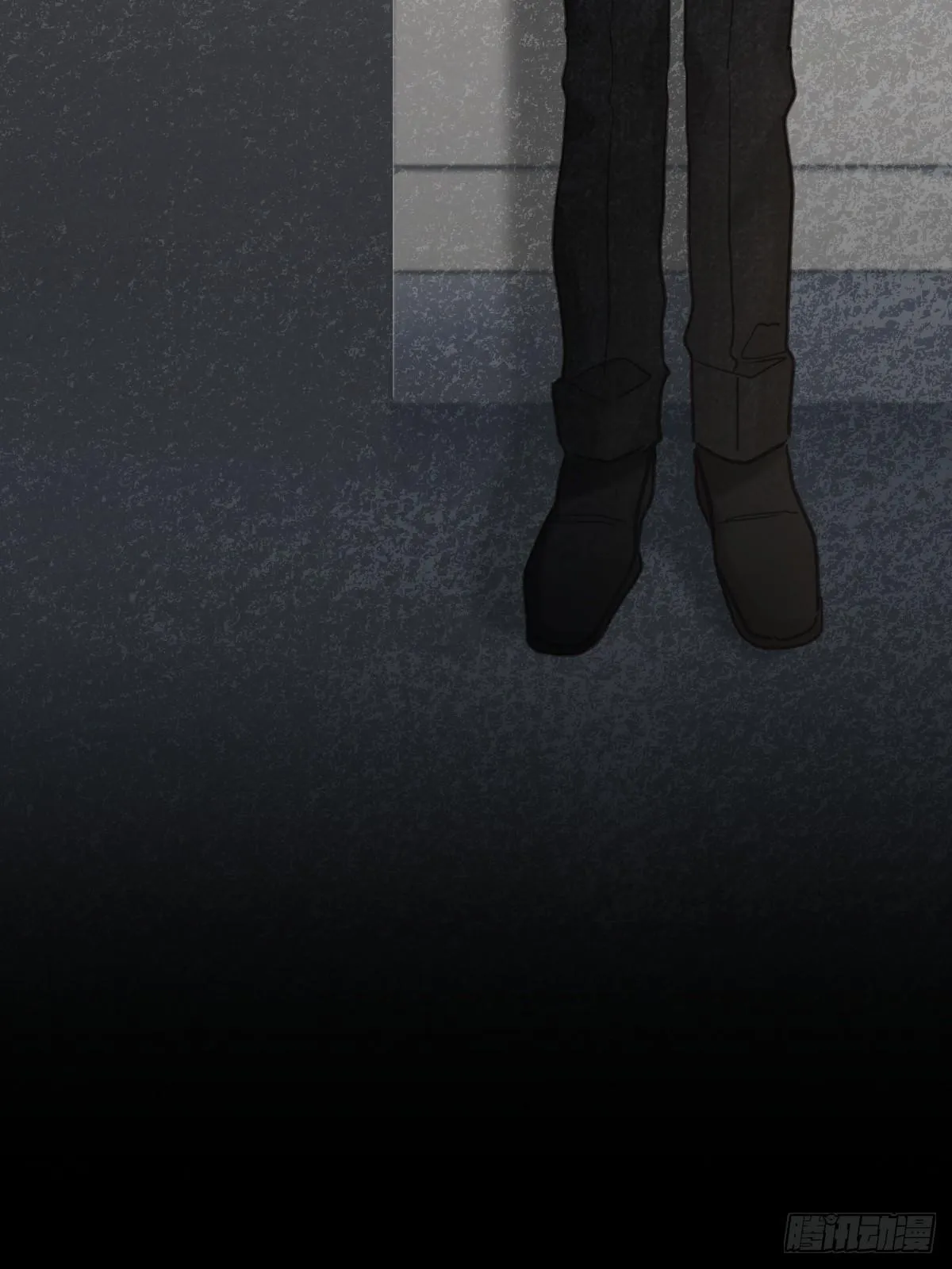 Ong Thợ Chapter 59 Trang 36