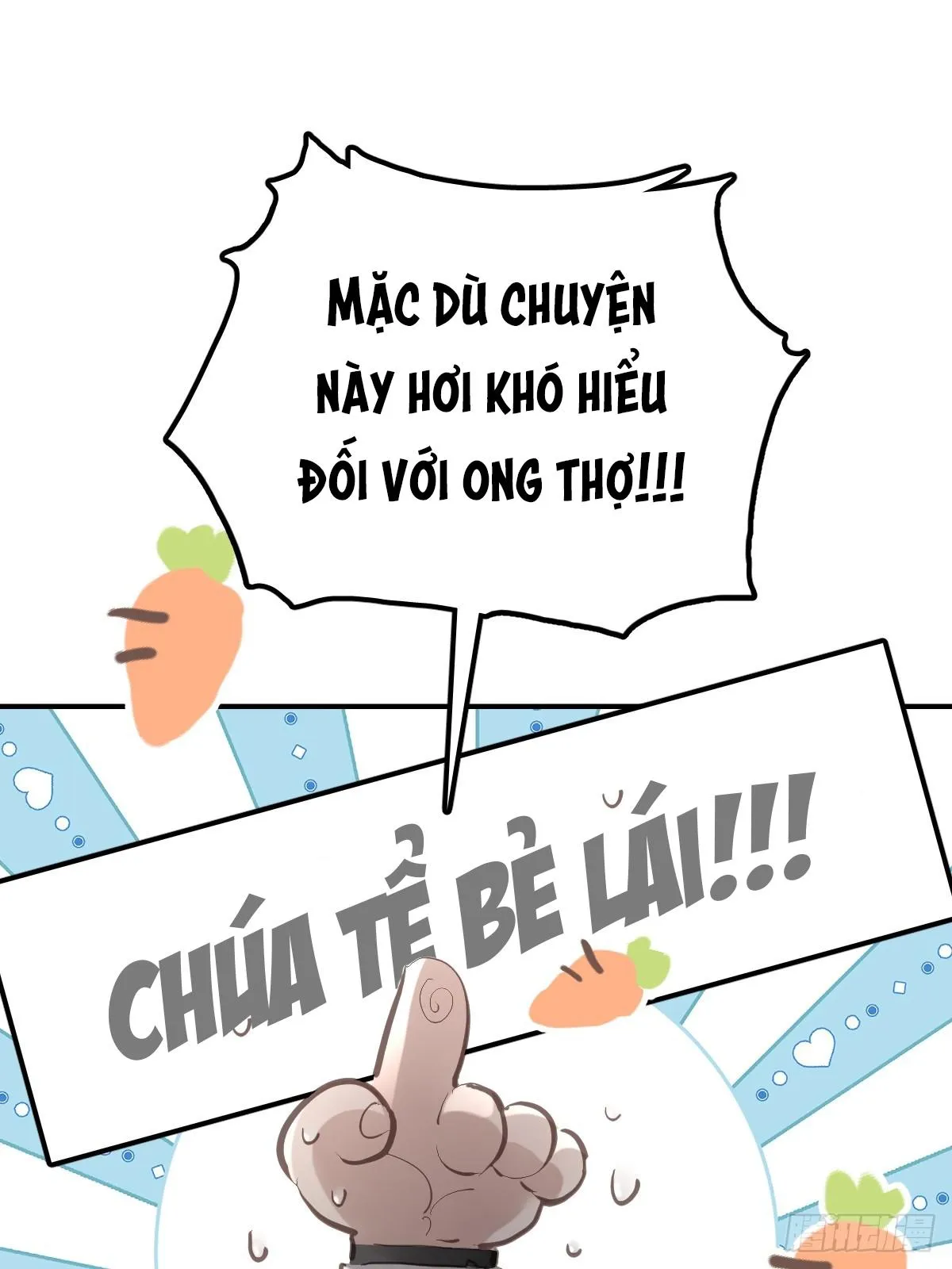 Ong Thợ Chapter 59 Trang 39