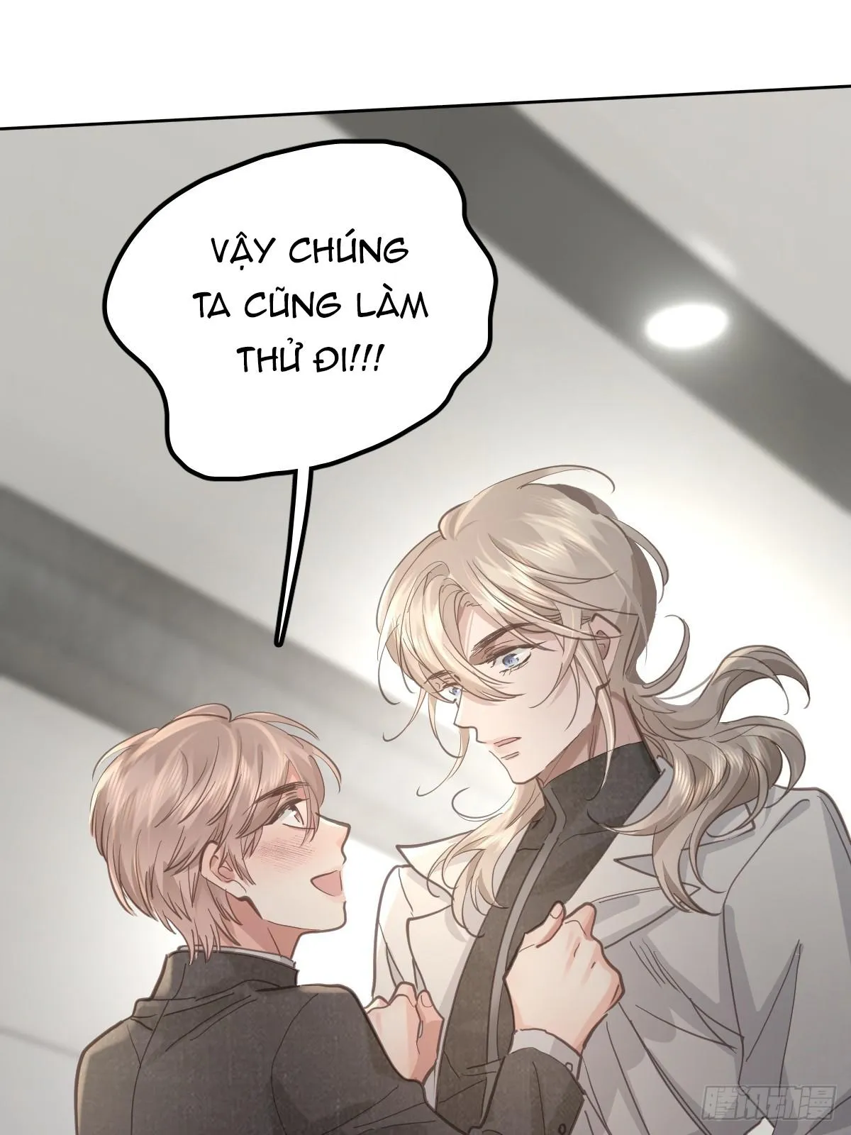 Ong Thợ Chapter 59 Trang 42