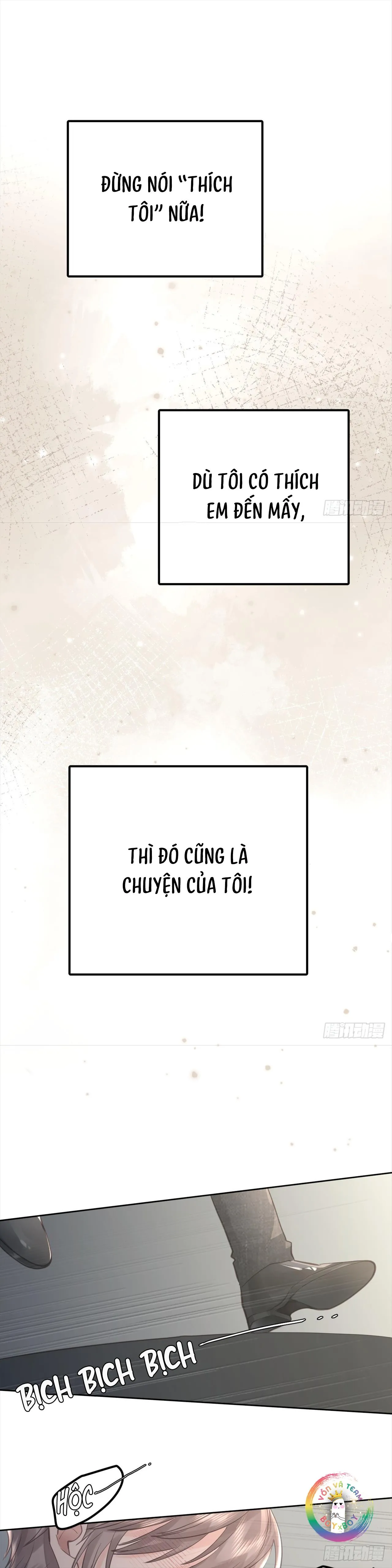 Ong Thợ Chapter 60 Trang 13