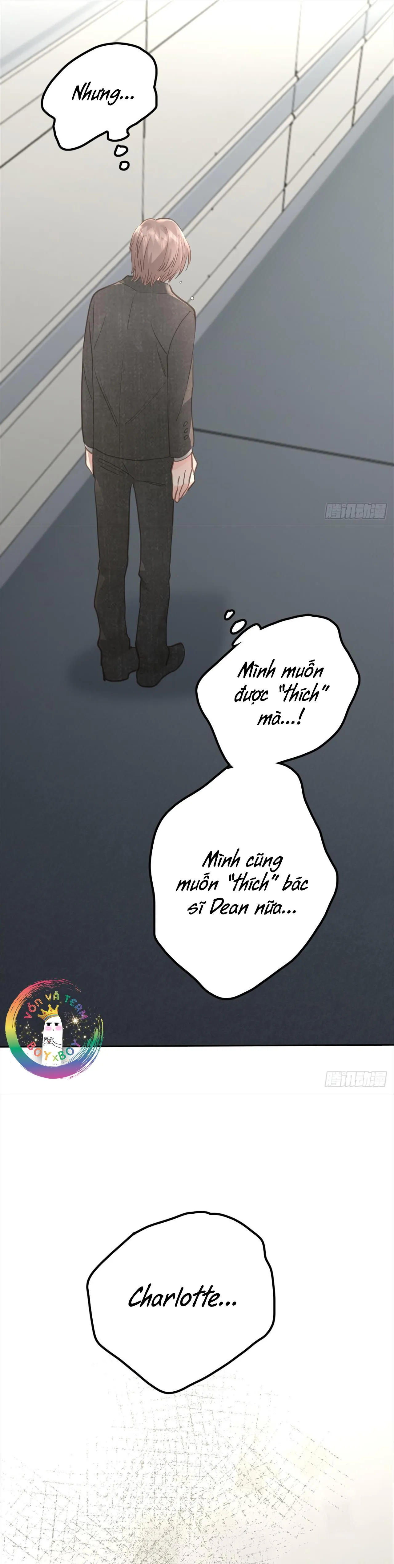 Ong Thợ Chapter 60 Trang 16