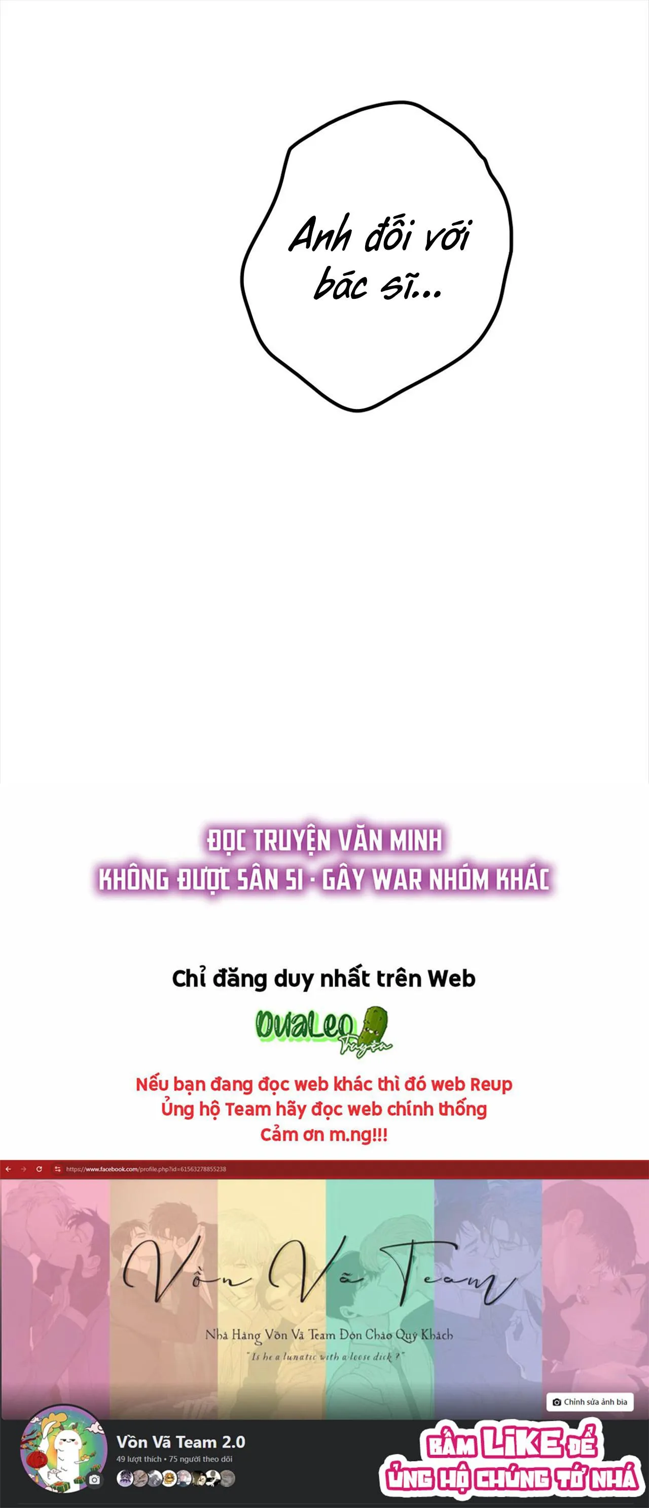 Ong Thợ Chapter 60 Trang 18