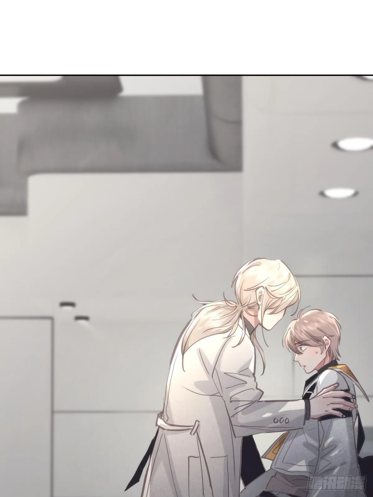 Ong Thợ Chapter 63 Trang 17