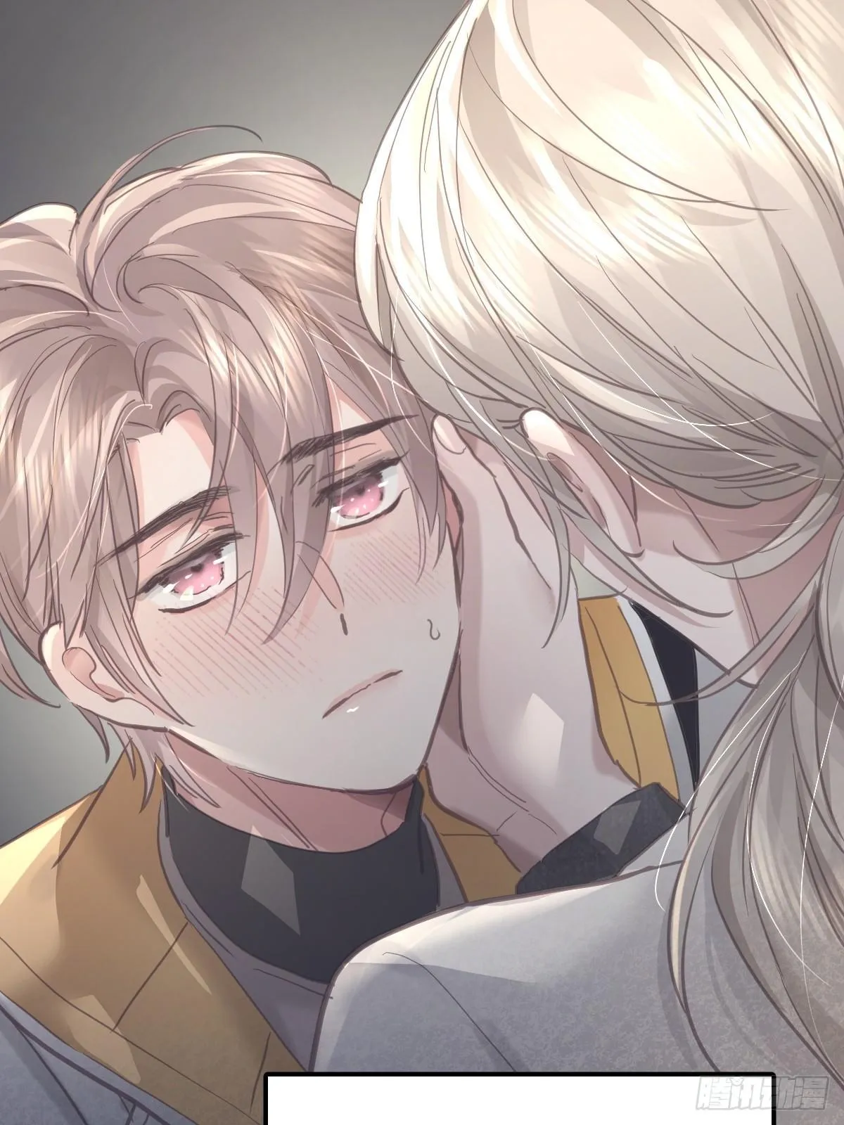 Ong Thợ Chapter 63 Trang 20