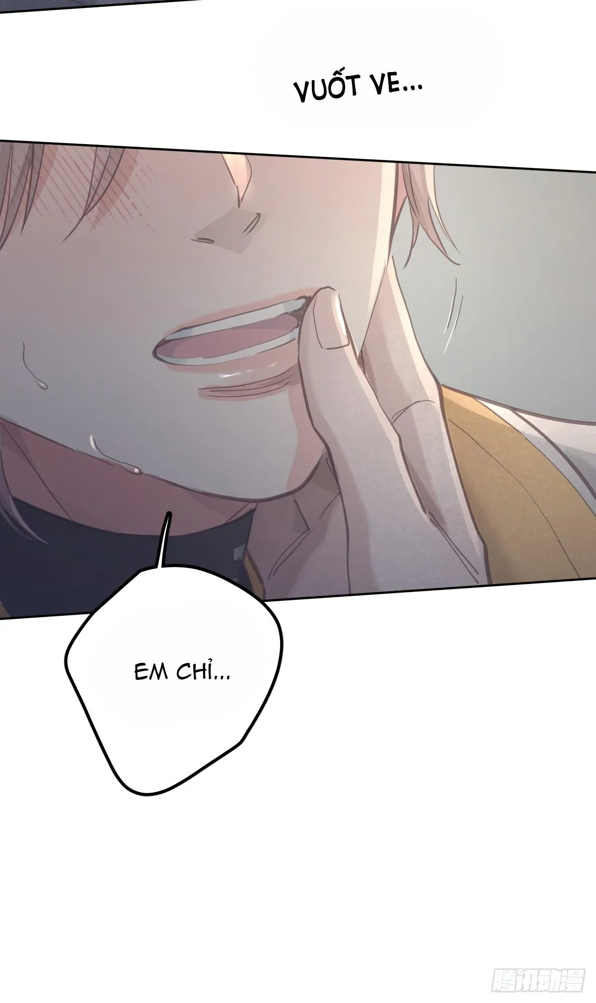 Ong Thợ Chapter 63 Trang 24