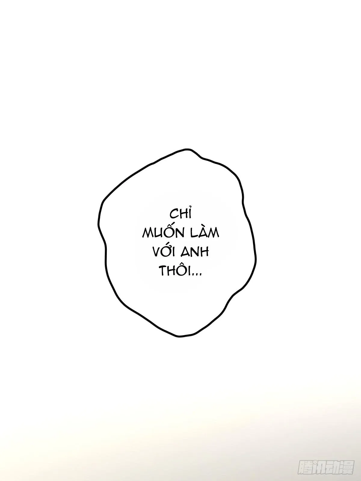 Ong Thợ Chapter 63 Trang 25