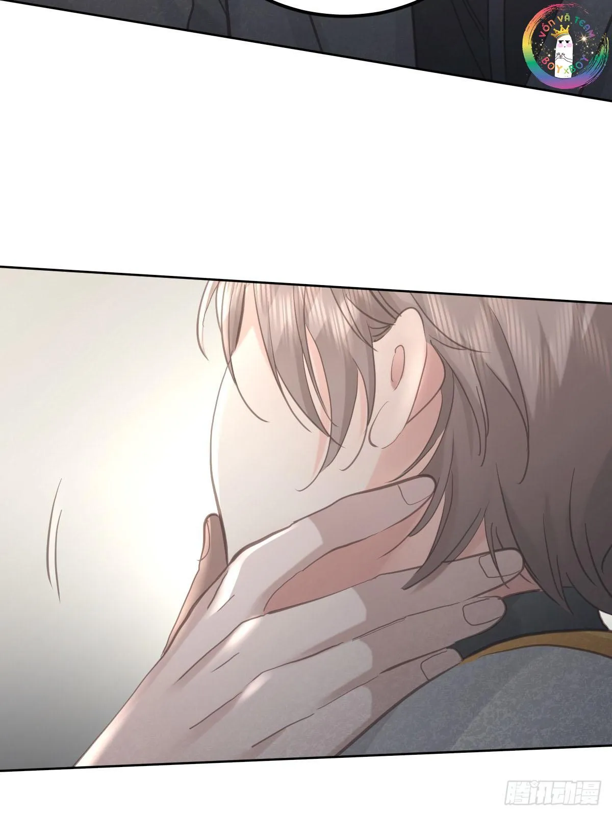 Ong Thợ Chapter 63 Trang 28