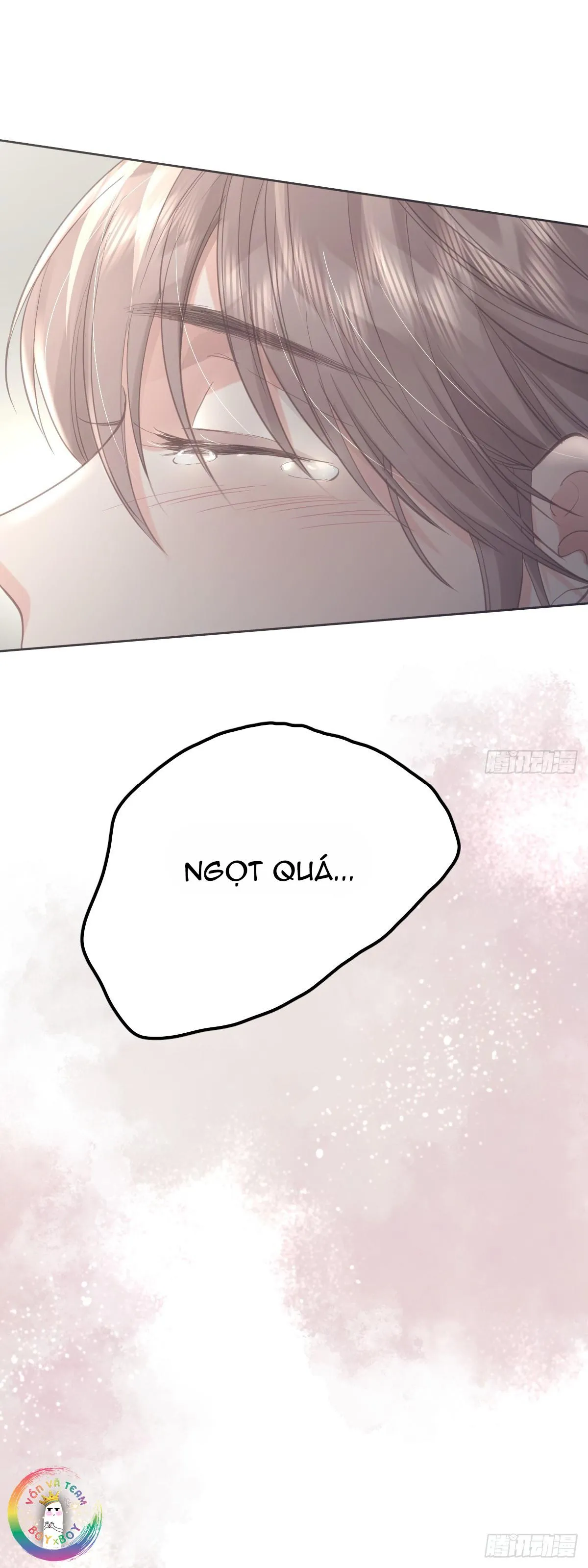 Ong Thợ Chapter 63 Trang 32