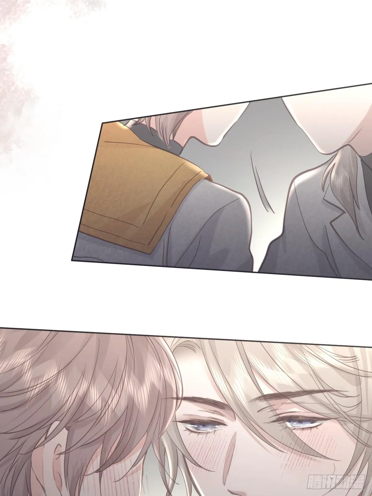 Ong Thợ Chapter 63 Trang 33