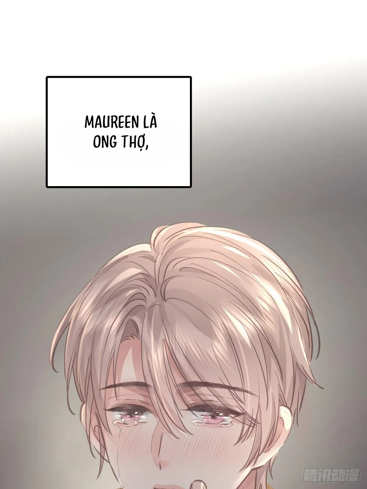 Ong Thợ Chapter 63 Trang 35