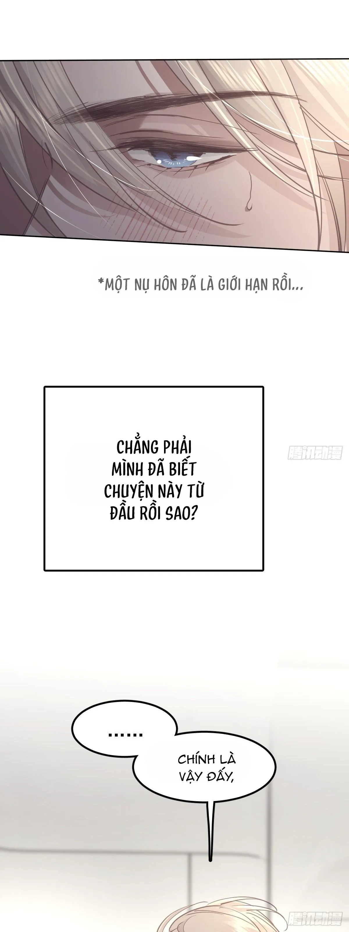 Ong Thợ Chapter 63 Trang 37