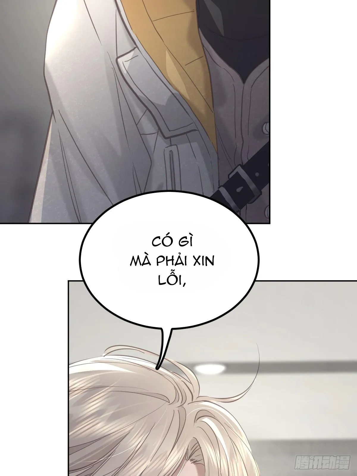 Ong Thợ Chapter 63 Trang 41