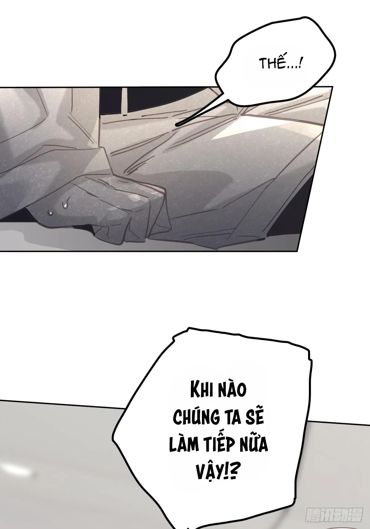Ong Thợ Chapter 63 Trang 43