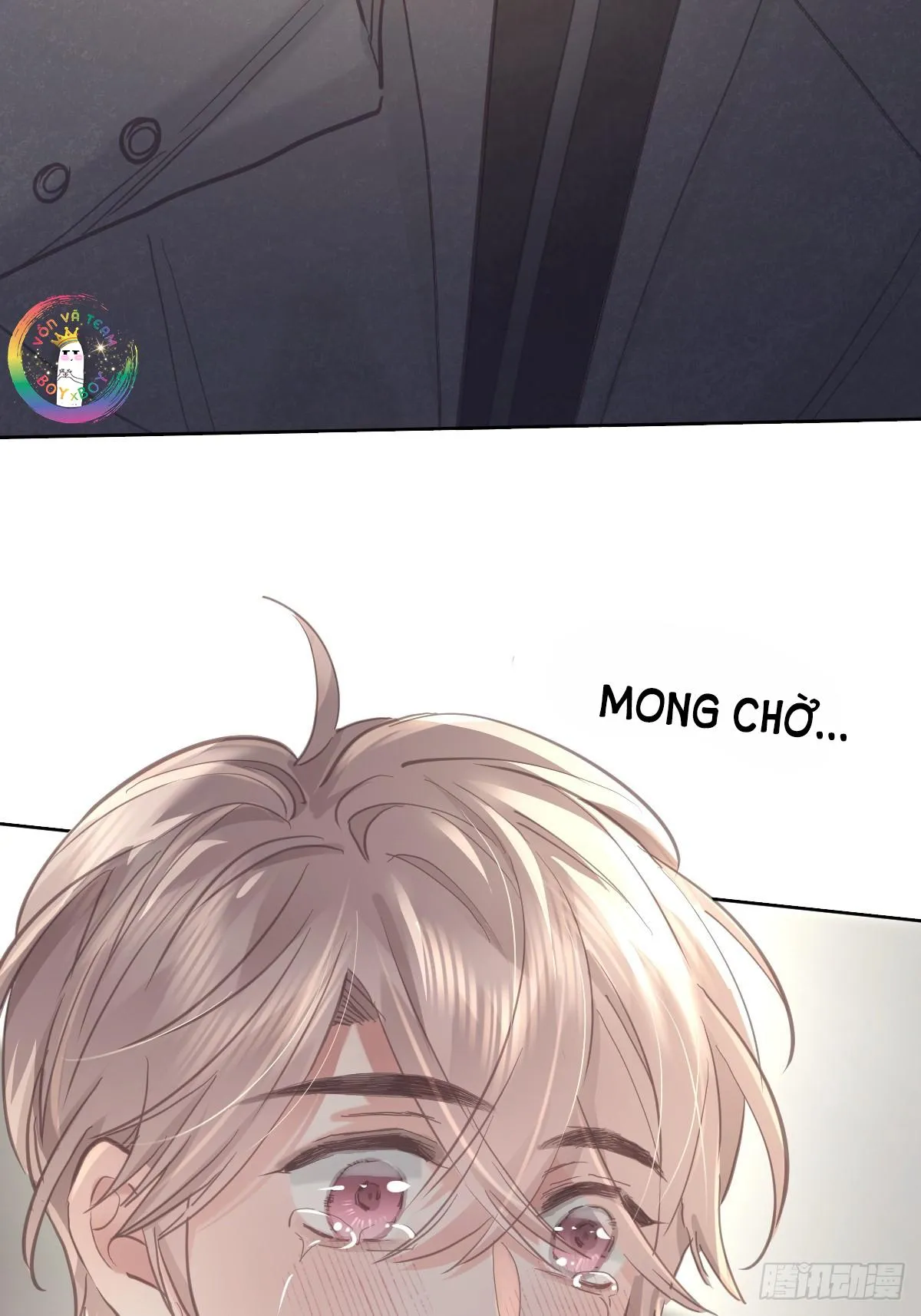 Ong Thợ Chapter 63 Trang 45