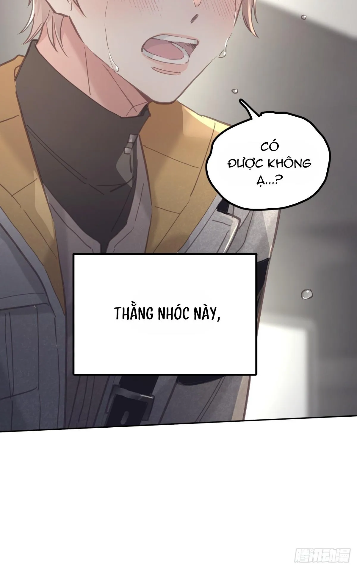 Ong Thợ Chapter 63 Trang 46