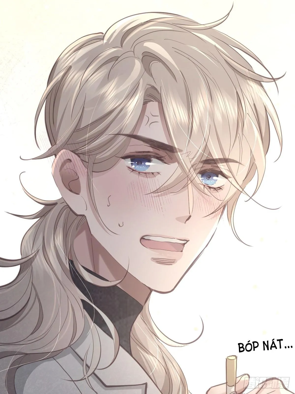 Ong Thợ Chapter 63 Trang 48