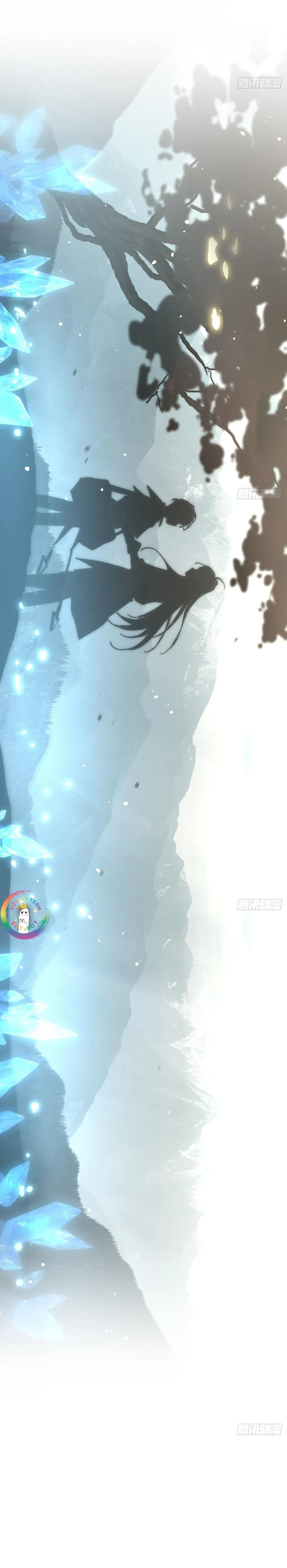 Ong Thợ Chapter 64 Trang 9