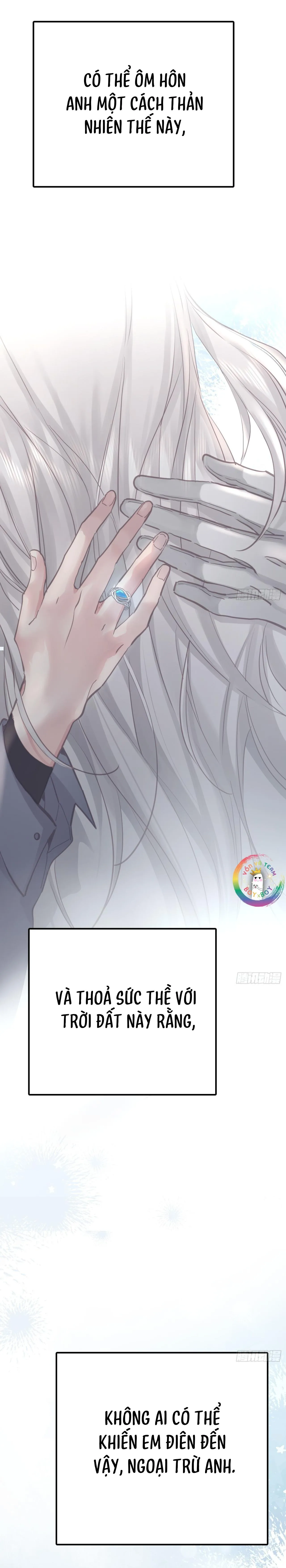 Ong Thợ Chapter 64 Trang 17