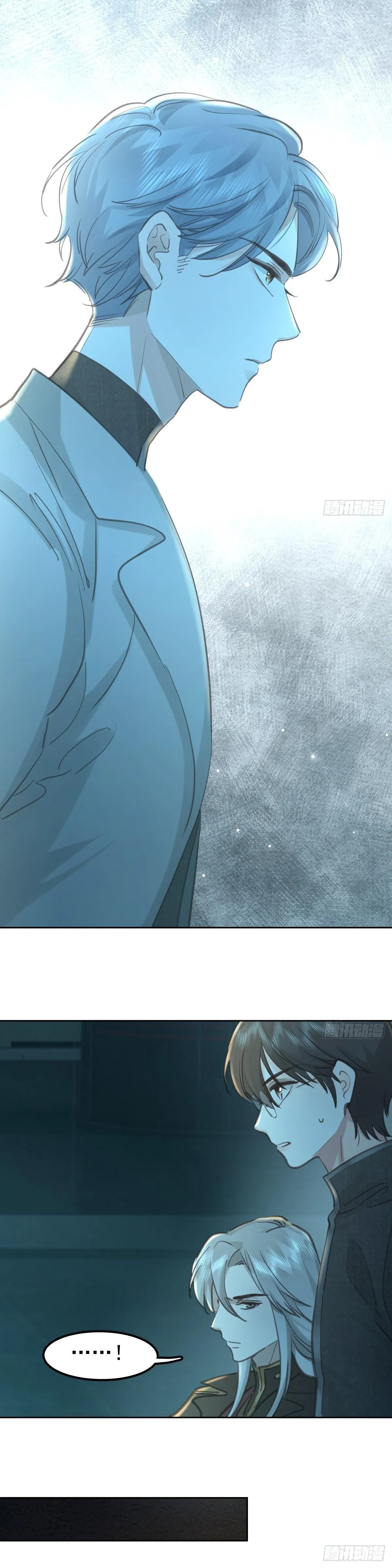 Ong Thợ Chapter 65 Trang 8