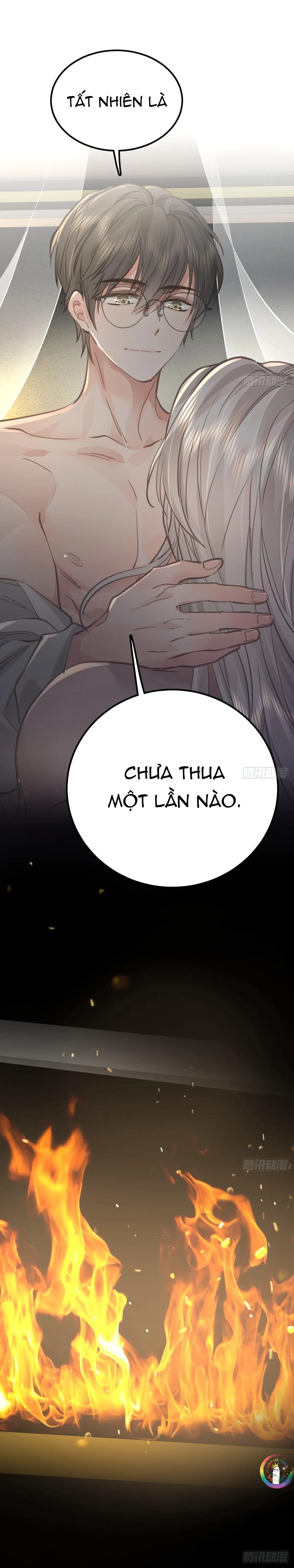 Ong Thợ Chapter 65 Trang 13