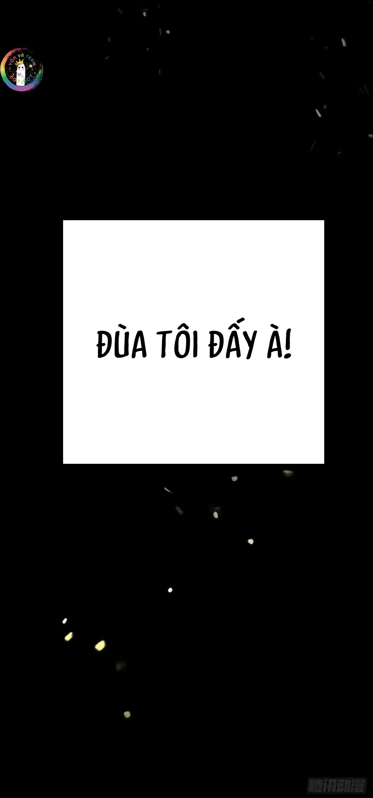 Ong Thợ Chapter 65 Trang 21