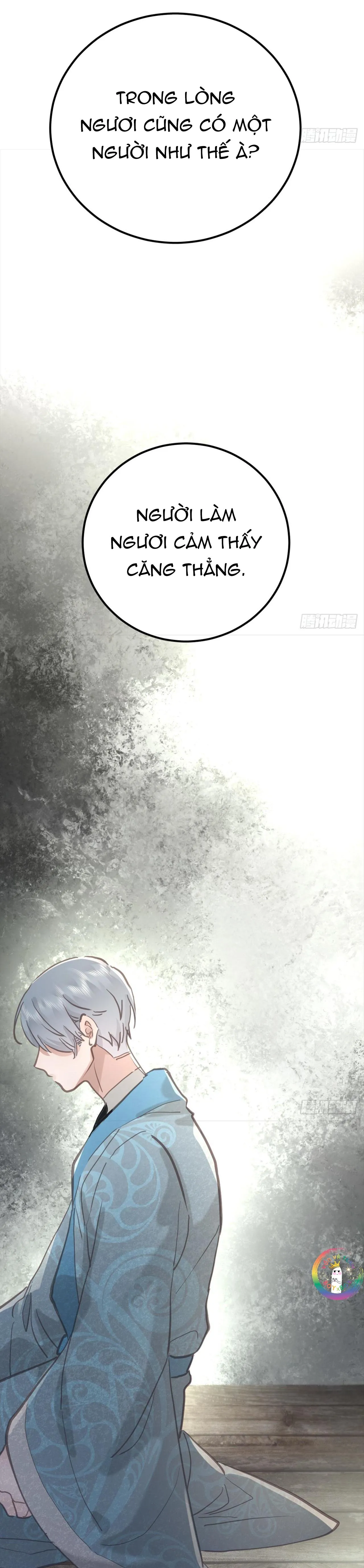 Ong Thợ Chapter 68 Trang 13