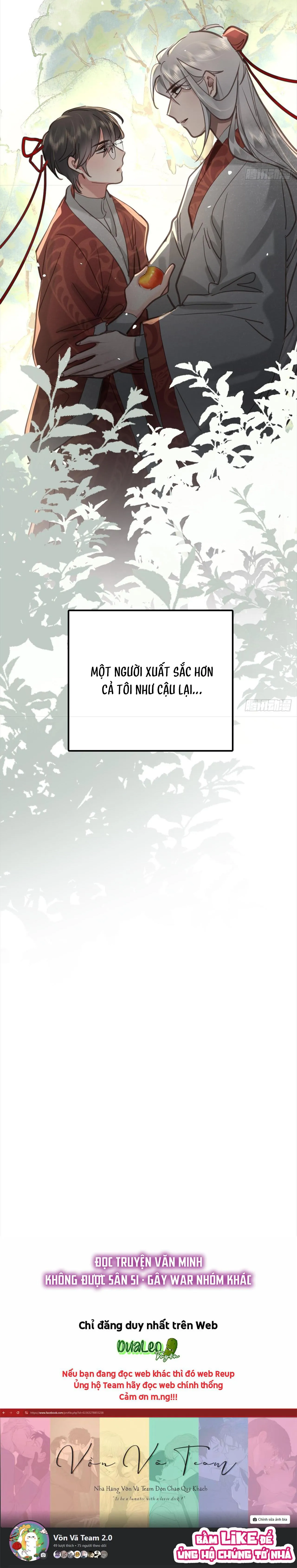 Ong Thợ Chapter 68 Trang 24