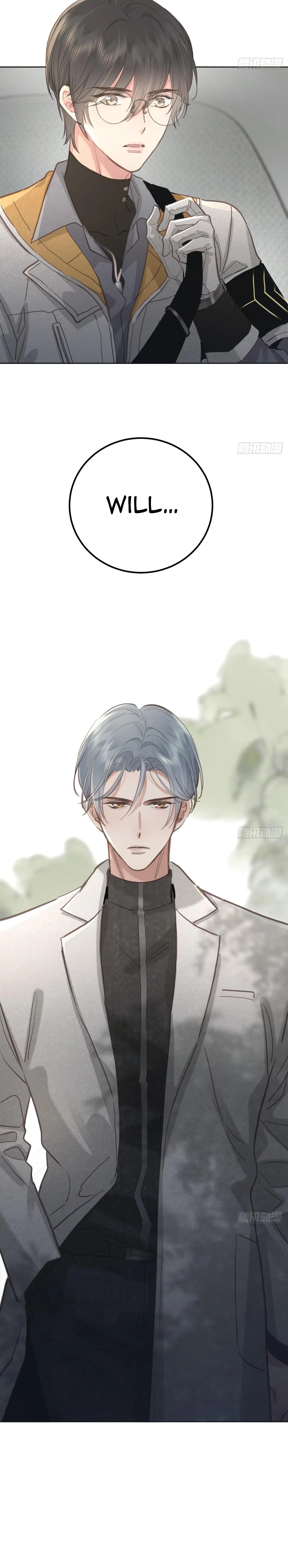 Ong Thợ Chapter 69 Trang 3