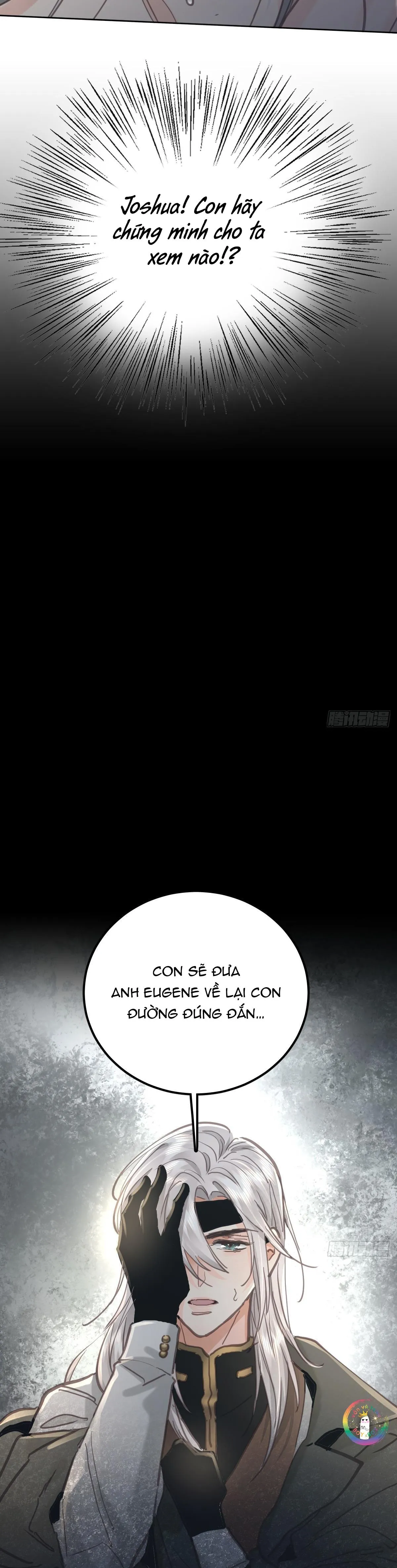 Ong Thợ Chapter 73 Trang 9