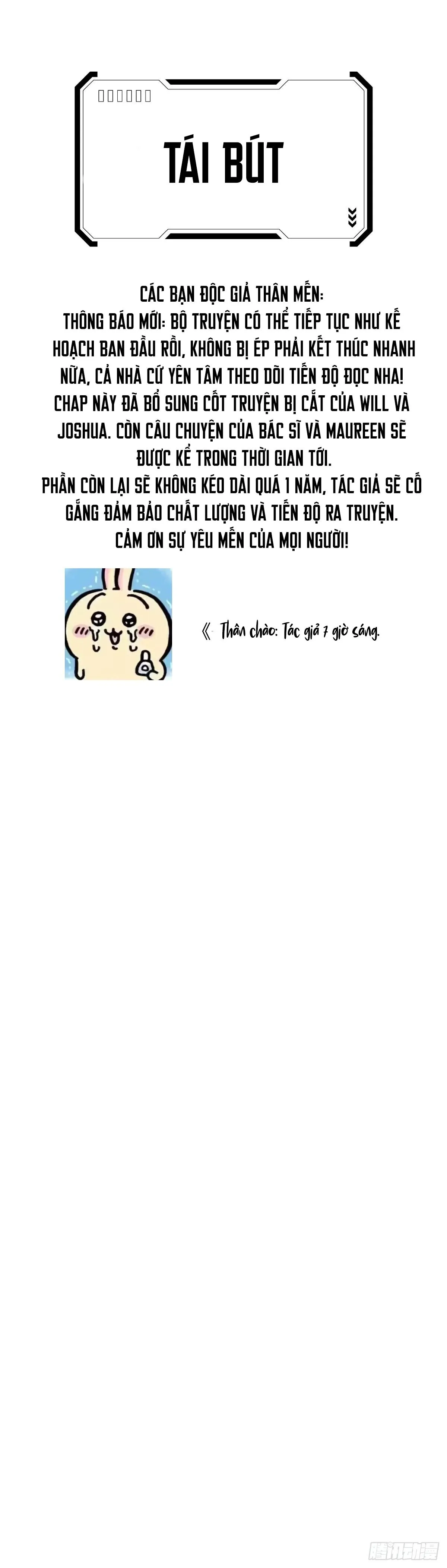 Ong Thợ Chapter 75 Trang 8