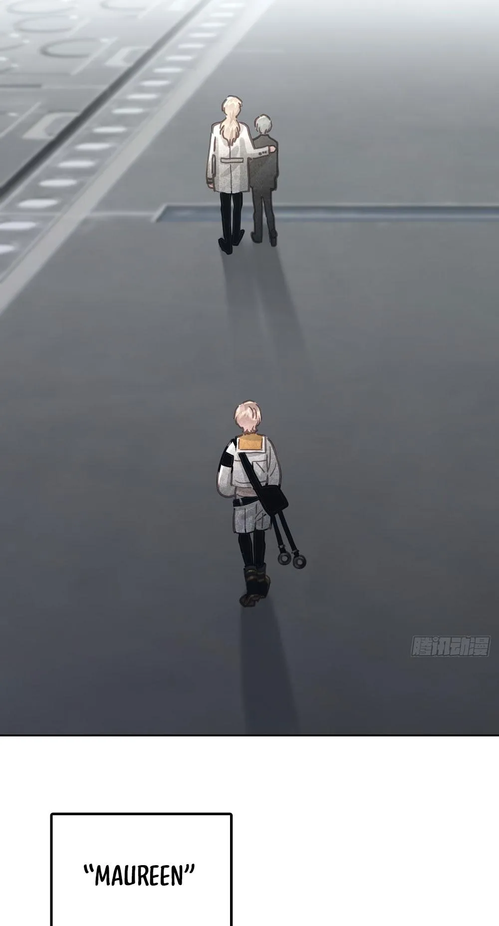 Ong Thợ Chapter 82 Trang 25