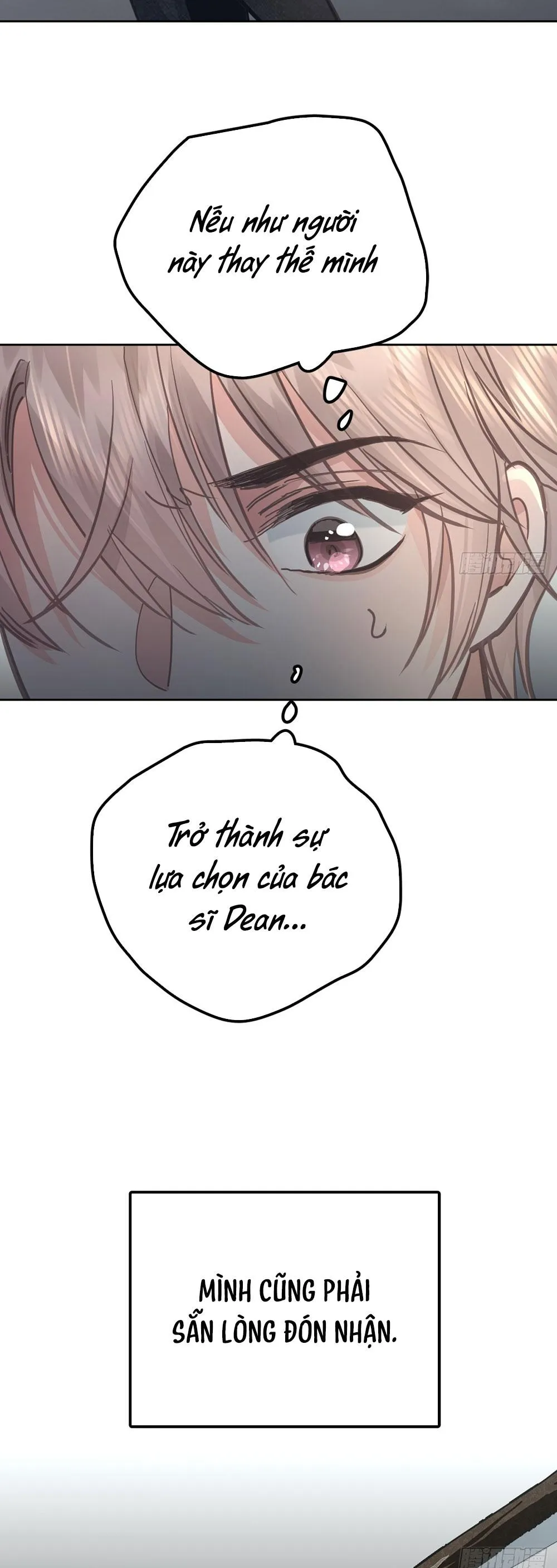 Ong Thợ Chapter 82 Trang 34