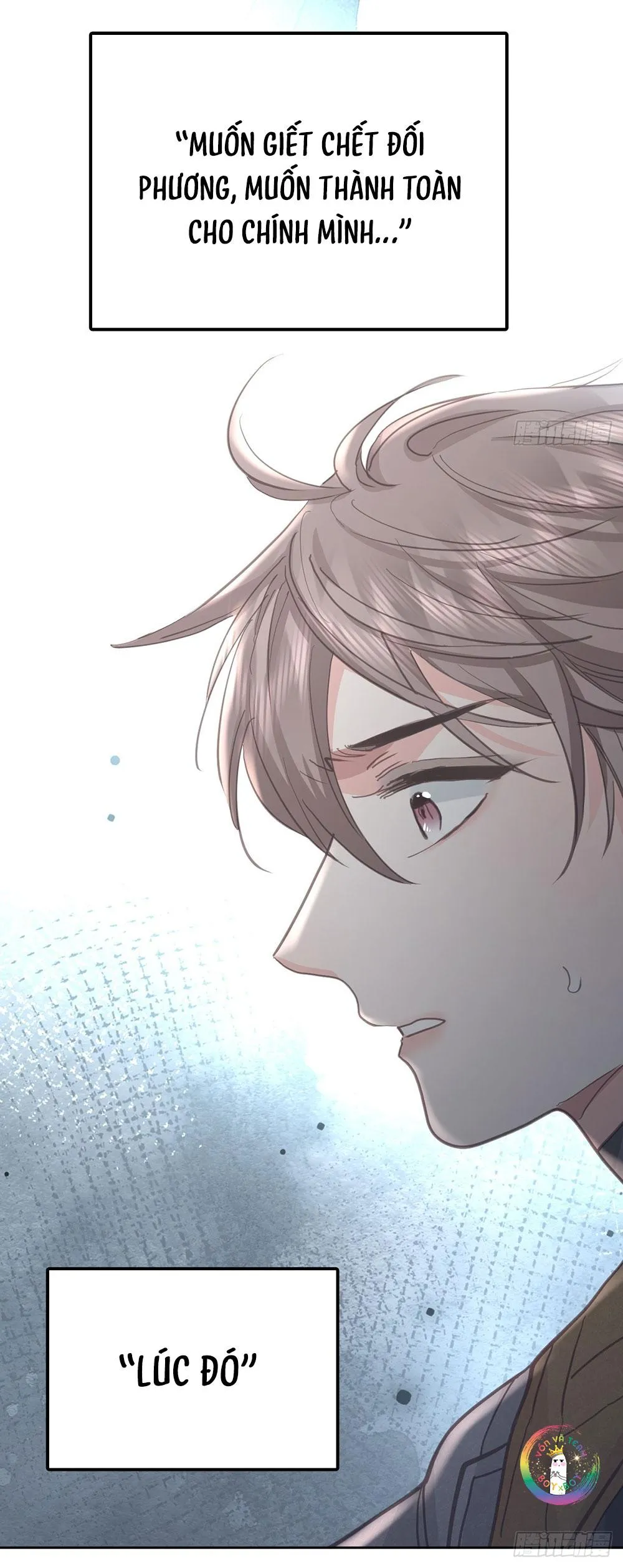 Ong Thợ Chapter 83 Trang 6