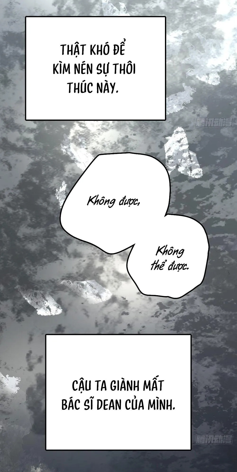 Ong Thợ Chapter 83 Trang 10