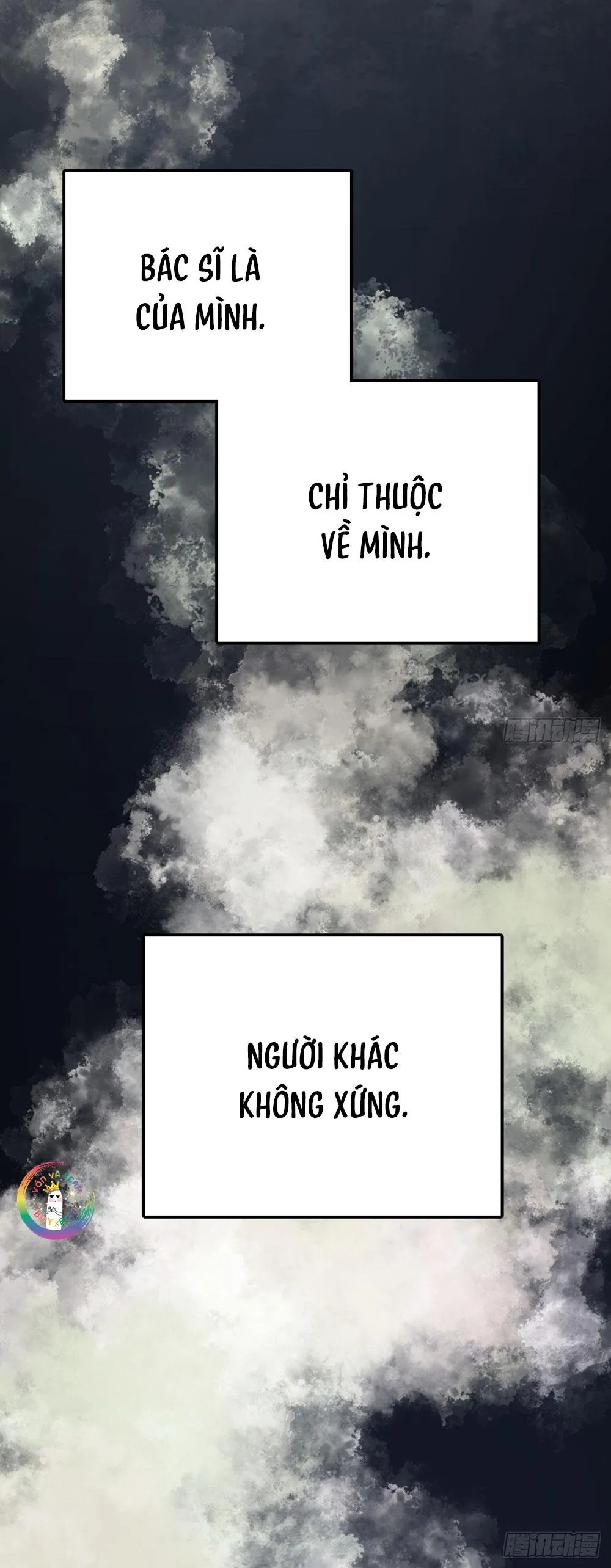 Ong Thợ Chapter 83 Trang 11