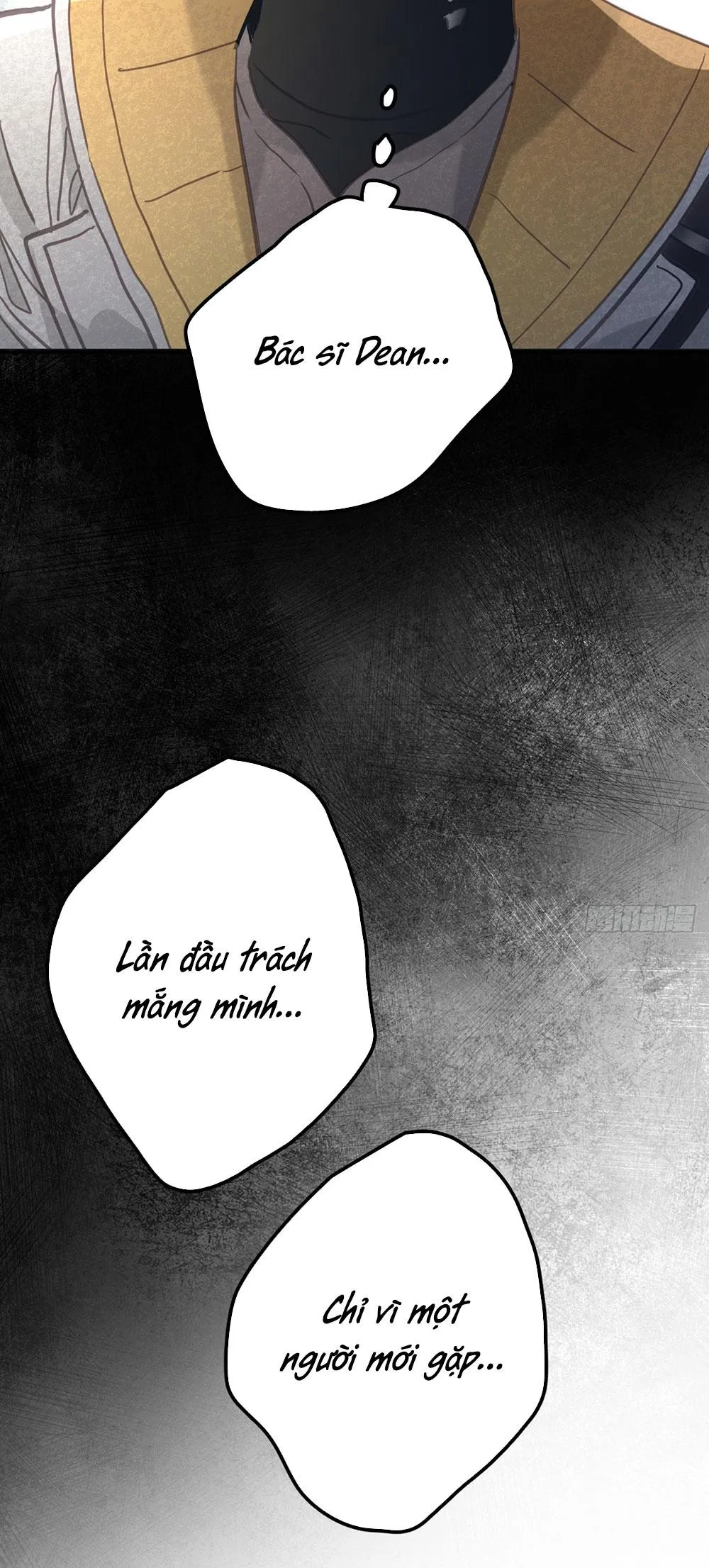 Ong Thợ Chapter 83 Trang 21